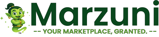 TC IP Holdings, LLC